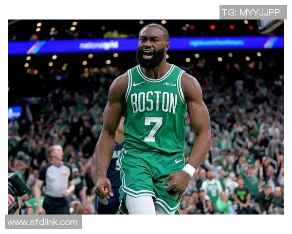 今日NBA新闻热榜 今日NBA新闻热榜