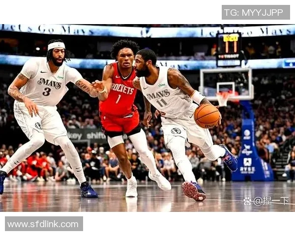 重磅！独行侠或将缺席下一轮比赛