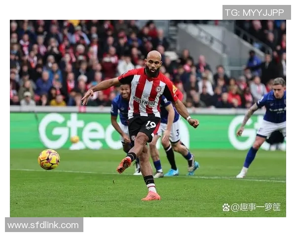 英超顶级射手效率数据及关键比赛表现