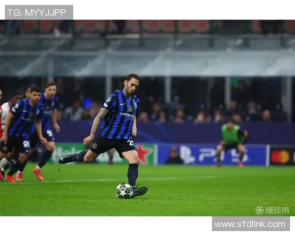 数据揭示:五大联赛本赛季表现起伏不定 数据揭示:五大联赛本赛季表现起伏不定