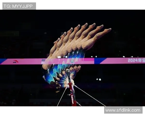 比赛精彩瞬间大合集 比赛精彩瞬间大合集