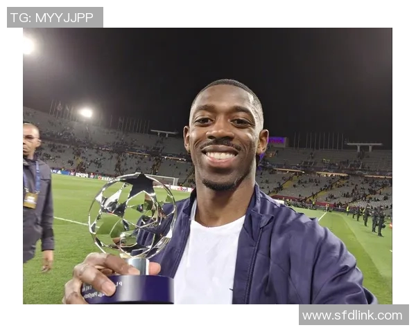 金球奖背后的故事:从少年到巨星之路 金球奖背后的故事:从少年到巨星之路