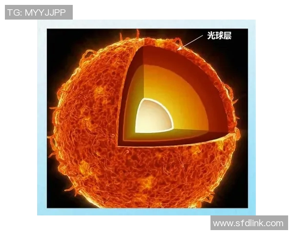数据揭示:太阳本赛季表现起伏不定 数据揭示:太阳本赛季表现起伏不定