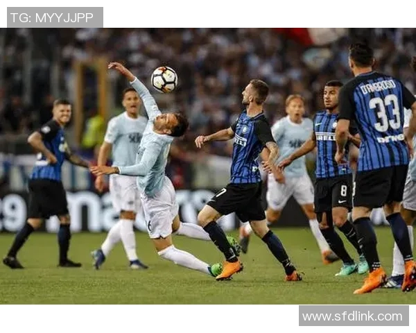 英超评分出炉：是高光还是低迷？