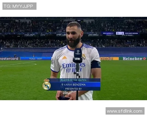 塔图姆今日状态爆棚,全场最佳当之无愧! 塔图姆今日状态爆棚,全场最佳当之无愧!