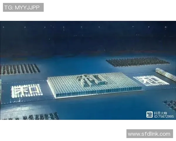 足球八卦赛场爆发小插曲，裁判如何处理？