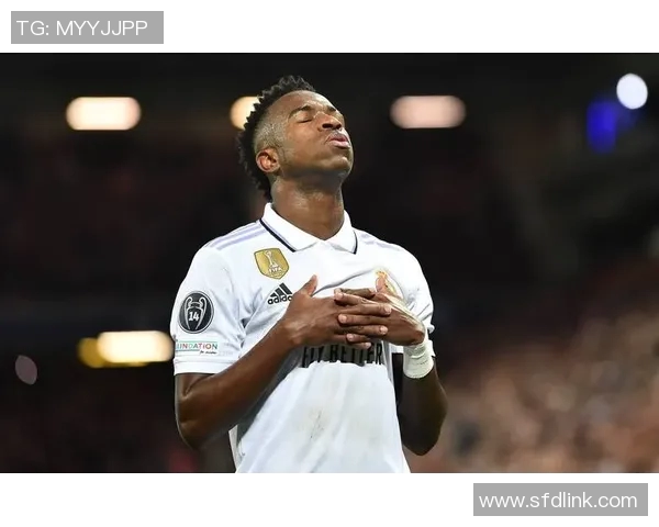 战术拆解：皇马为何能掌控比赛节奏？