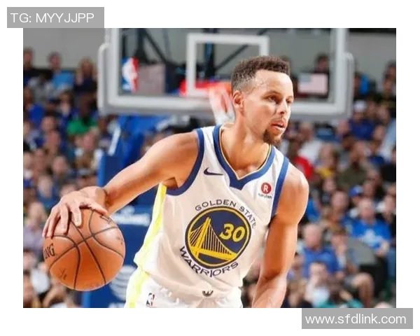 【深度解析】库里近况+未来走势预测