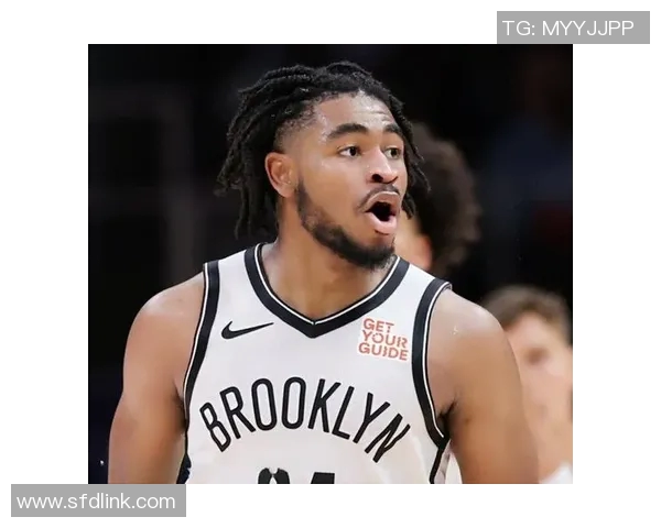 八卦爆料：篮网被曝与明星传出绯闻