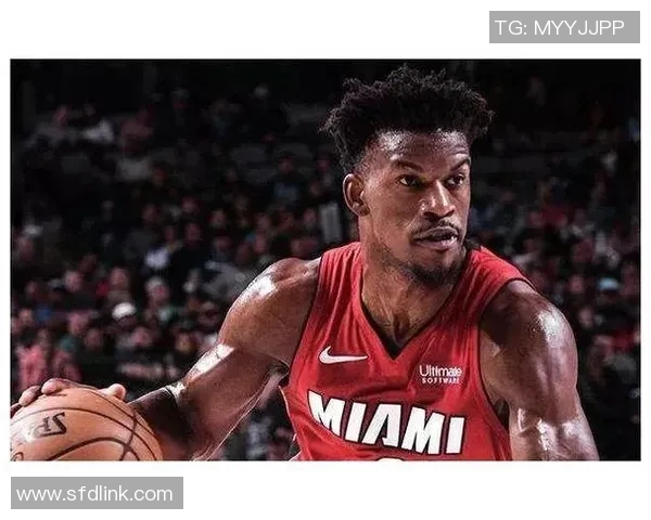 媒体预测：太阳或成未来超级巨星