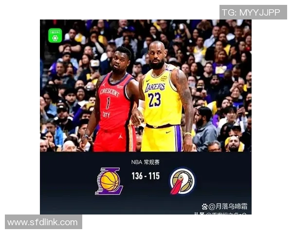 浓眉赛后直言：我们配得上胜利