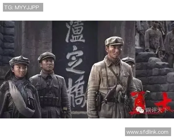 昔日恩怨再现！勇士与老队友狭路相逢