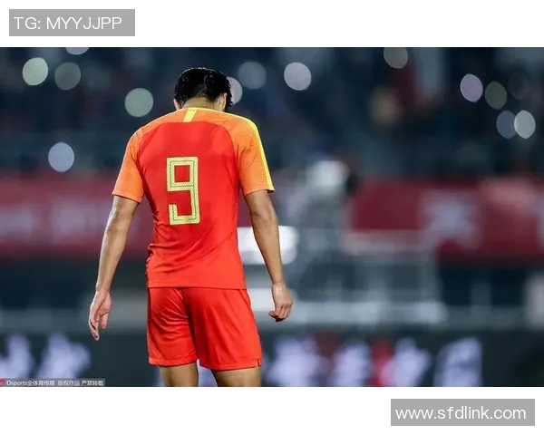 体育早报：今日体育要闻抢先看