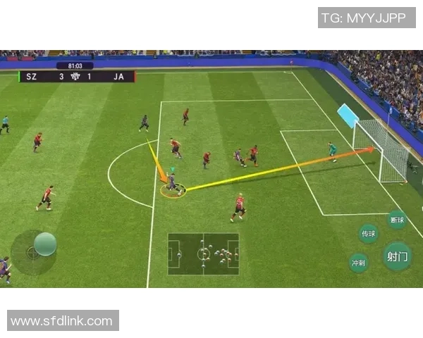 战术革新！新教练如何激活足球转会？