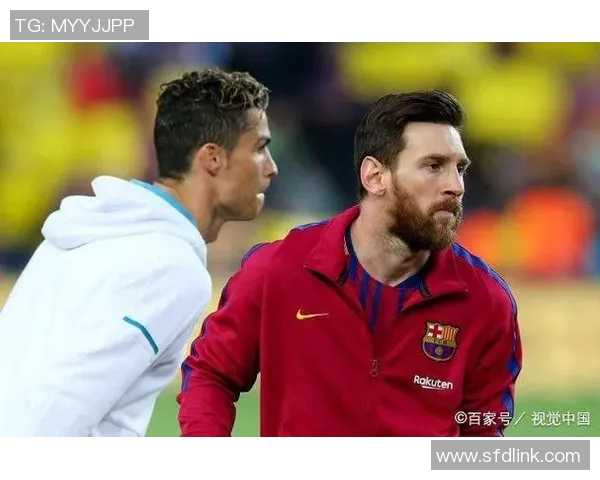 预测：巴萨胜率几何？数据模型告诉你答案