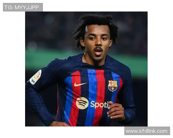 昔日恩怨再现！足球转会与老队友狭路相逢