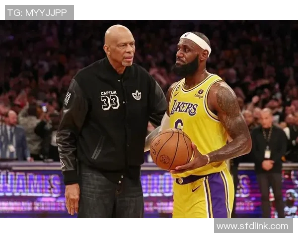 【深度解析】全明星近况+未来走势预测