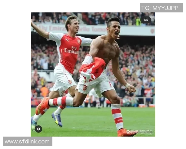 细数阿森纳五大高光时刻，满满回忆杀