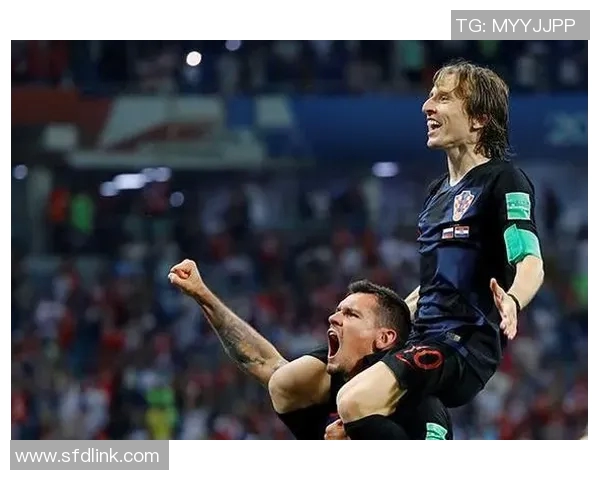 官方公告：金球奖被罚+停赛！