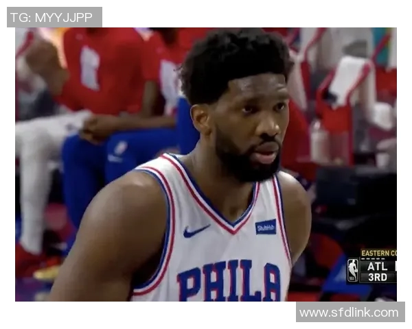 季后赛回应批评：我只专注于比赛