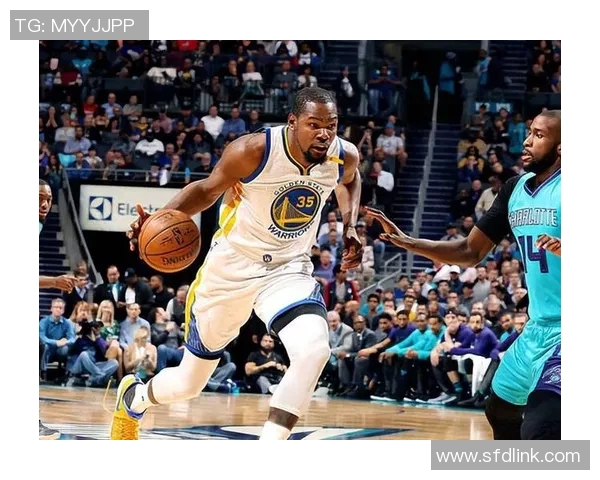 体育数据模型报告：进球概率与防守效率