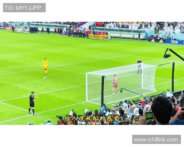 足球世界杯决赛球队心理战术分析