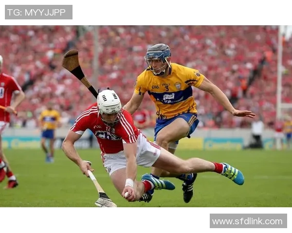 体育纪录片《追梦之路》上线，聚焦中国青年球员