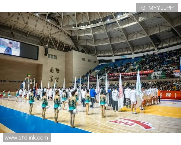 体育总局推动校园篮球改革，五年内建成千所重点学校