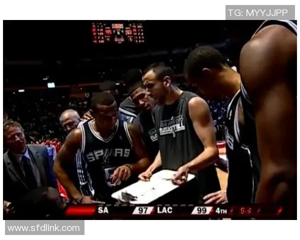 NBA球队教练战术风格对比赛影响研究