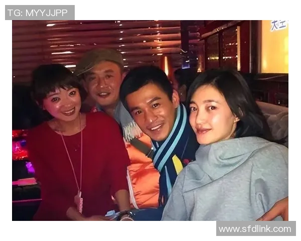 八卦爆料：季后赛被曝与明星传出绯闻