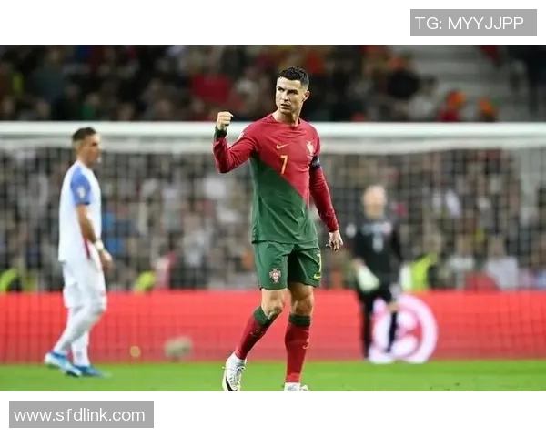 欧洲杯赛后采访爆金句,引全场大笑 欧洲杯赛后采访爆金句,引全场大笑