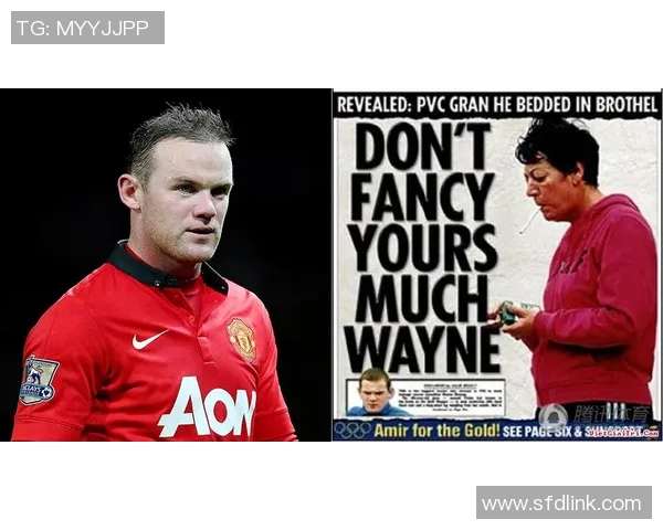 世界第一门将为何被弃用 真相揭露背后不为人知的原因