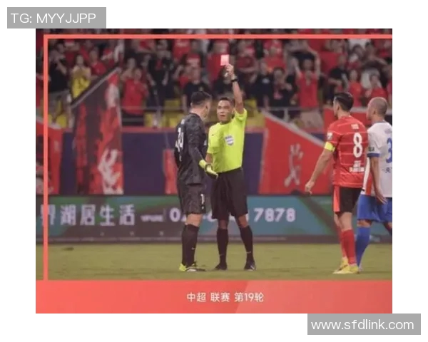 中超射手榜竞争愈发激烈 球员争冠态势白热化 中超射手榜竞争愈发激烈 球员争冠态势白热化