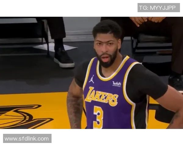 关于浓眉你未必知道的十个冷门趣味知识揭秘 关于浓眉你未必知道的十个冷门趣味知识揭秘