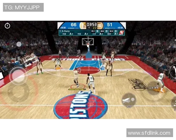 库里全场统治力展现精彩瞬间 高光集锦带你回顾他最新精彩表现 库里全场统治力展现精彩瞬间 高光集锦带你回顾他最新精彩表现