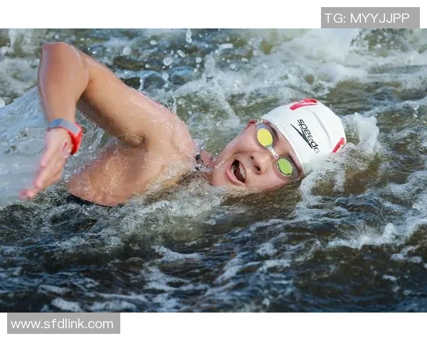 奥运会马拉松项目的战术研究与运动员科学备战路径探讨