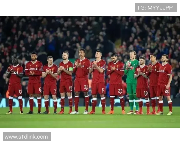 数据模型深度解析欧冠夺冠概率预测谁能笑到最后 数据模型深度解析欧冠夺冠概率预测谁能笑到最后