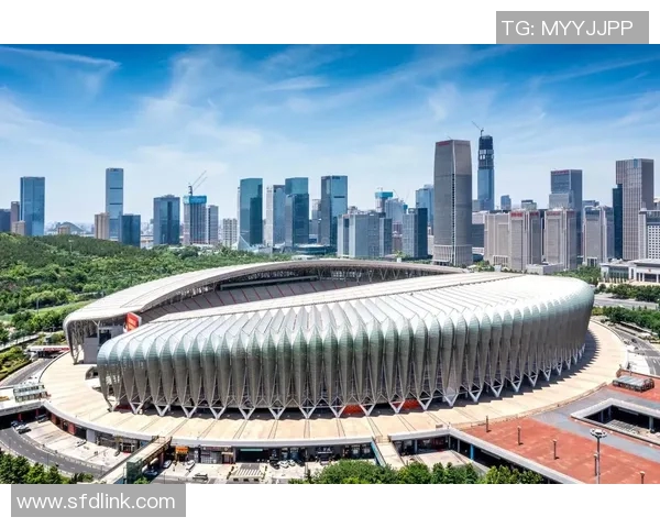 中超年度最佳球场揭晓 主队场均胜率超八成成亮点