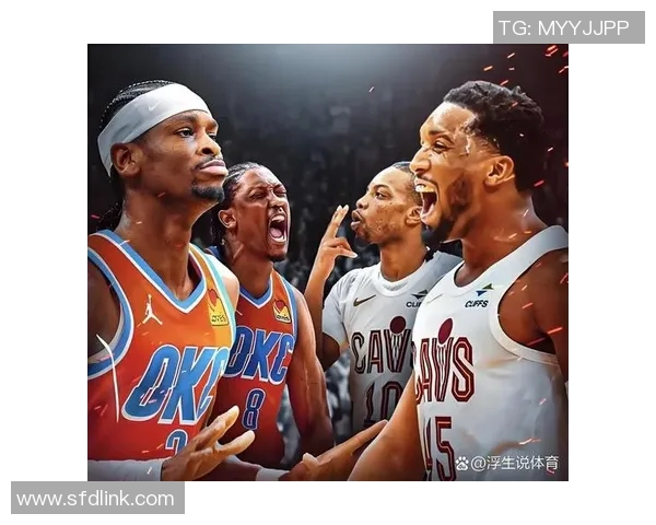 今日焦点战火热来袭MVP巅峰对决即将震撼上演谁能笑到最后