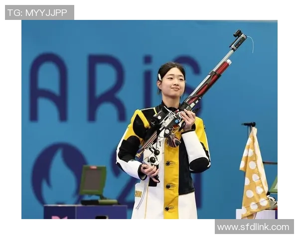 全国少年田径锦标赛开幕 00后新星凭一战成名崭露头角