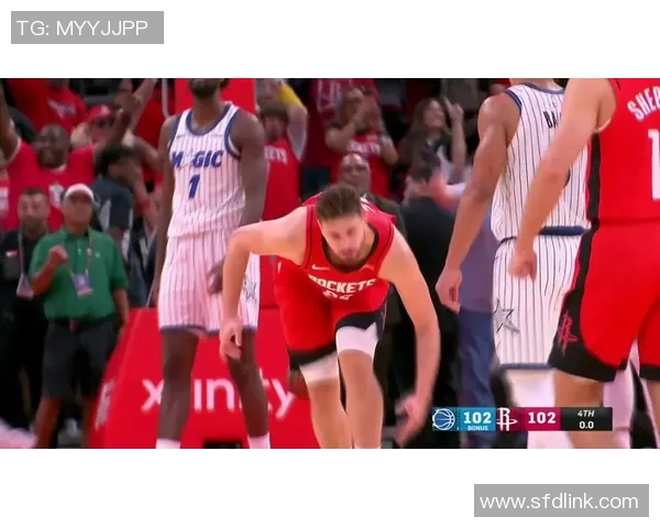 回顾NBA赛季高光时刻震撼扣篮绝杀三分全面盘点