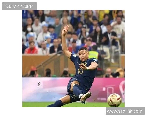 巴黎全场精彩瞬间集锦 曼城强势反击与姆巴佩关键表现再度引爆全场