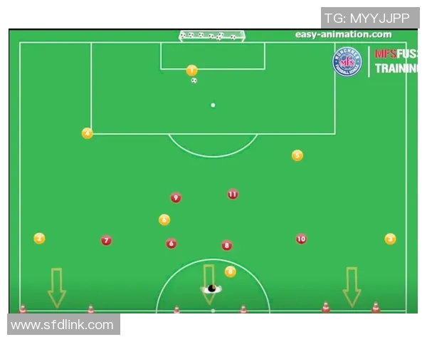 提升足球联赛球队防守效率与比赛表现的综合分析与探讨