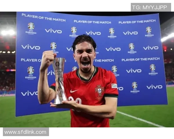 最新球星绯闻大曝光：足坛篮球界情感风波全揭秘