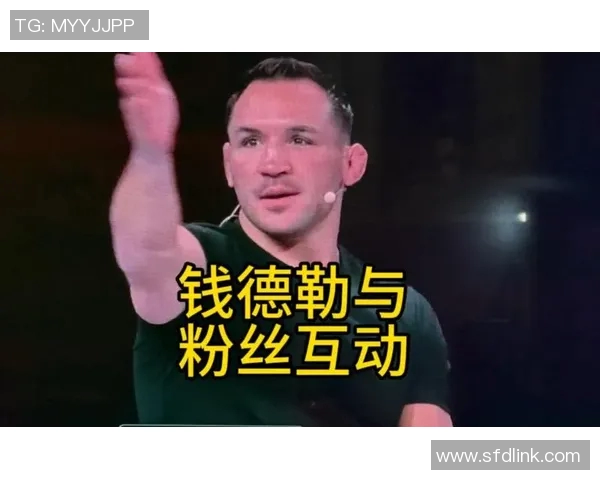 球星社交媒体互动大揭秘:最有趣的瞬间与粉丝互动盘点 球星社交媒体互动大揭秘:最有趣的瞬间与粉丝互动盘点