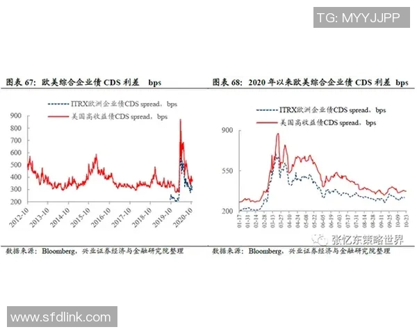 维尼修斯本赛季状态波动明显 数据揭示表现起伏不定影响球队成绩 维尼修斯本赛季状态波动明显 数据揭示表现起伏不定影响球队成绩