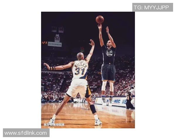 超级对决震撼来袭 NBA顶级对抗成本赛季最强看点 超级对决震撼来袭 NBA顶级对抗成本赛季最强看点